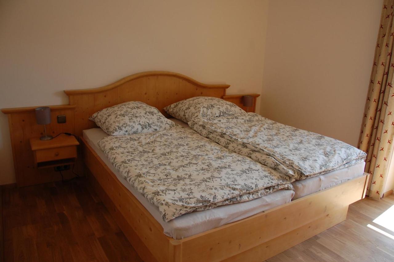 Apartment Fuchs